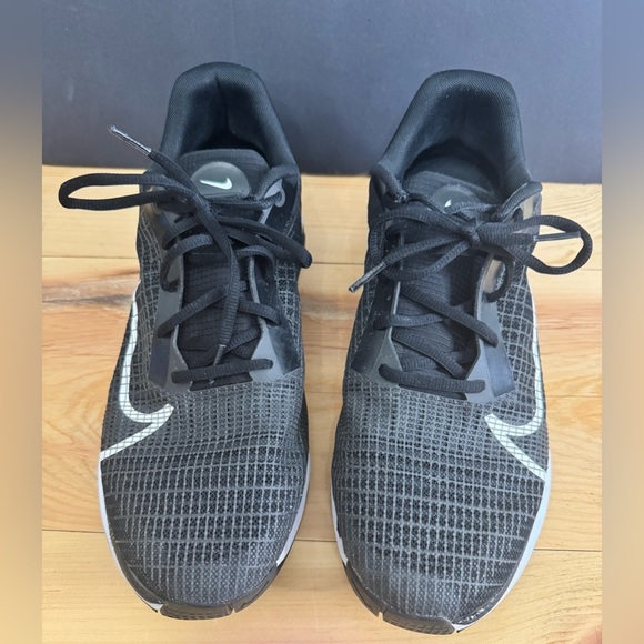 Men’s Nike ZoomMX SuperRep Surge Fitness Performance Mesh Cushioning Shoes - Picture 5 of 11